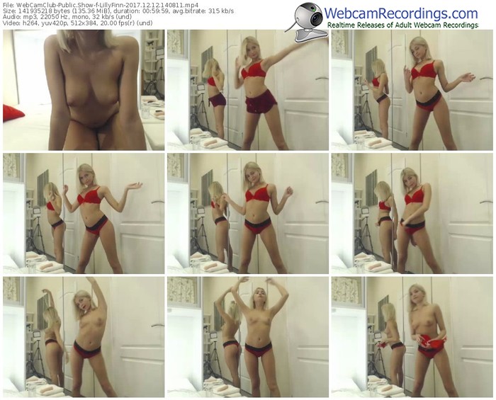 webcamclub-lillyfinn-webcam-show-12_12_2017-14_08_11