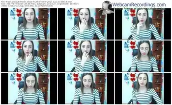 webcamclub-littleflower-webcam-show-12_12_2017-19_58_18