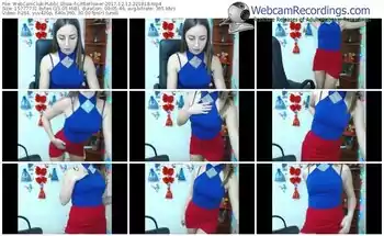 webcamclub-littleflower-webcam-show-12_12_2017-22_18_18