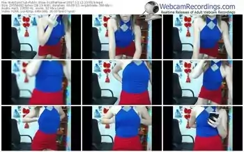 webcamclub-littleflower-webcam-show-12_12_2017-23_33_19