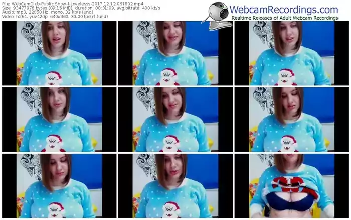 webcamclub-lovelesss-webcam-show-12_12_2017-06_18_02