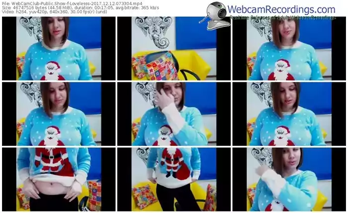 webcamclub-lovelesss-webcam-show-12_12_2017-07_33_04