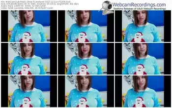 webcamclub-lovelesss-webcam-show-12_12_2017-07_53_04