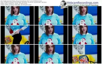 webcamclub-lovelesss-webcam-show-12_12_2017-08_23_04