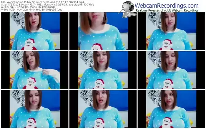 webcamclub-lovelesss-webcam-show-12_12_2017-08_43_04