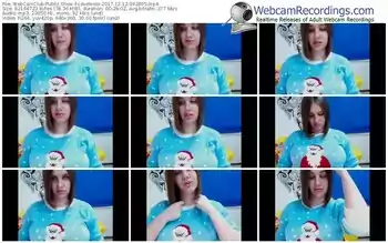 webcamclub-lovelesss-webcam-show-12_12_2017-09_28_05