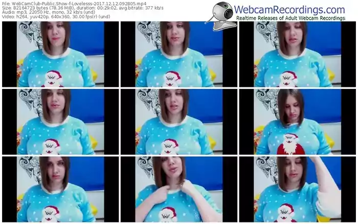 webcamclub-lovelesss-webcam-show-12_12_2017-09_28_05
