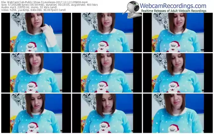 webcamclub-lovelesss-webcam-show-12_12_2017-10_58_06
