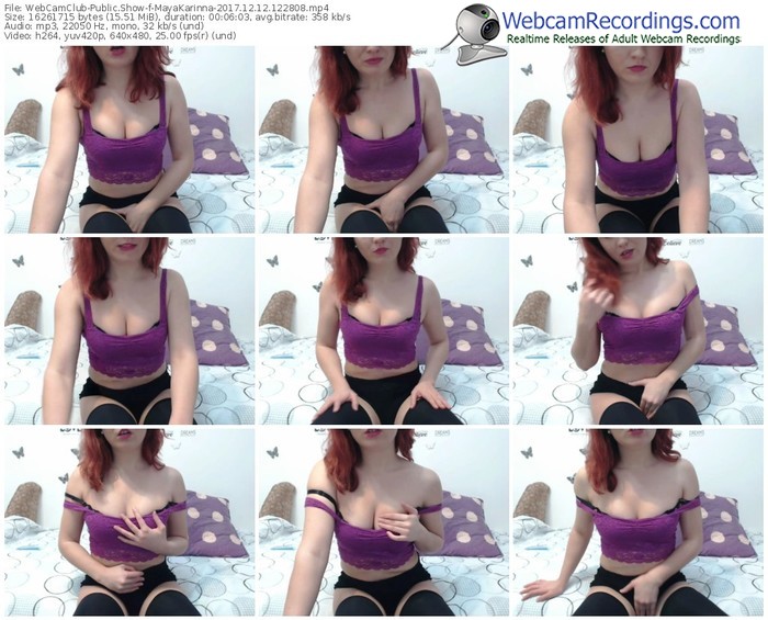 webcamclub-mayakarinna-webcam-show-12_12_2017-12_28_08