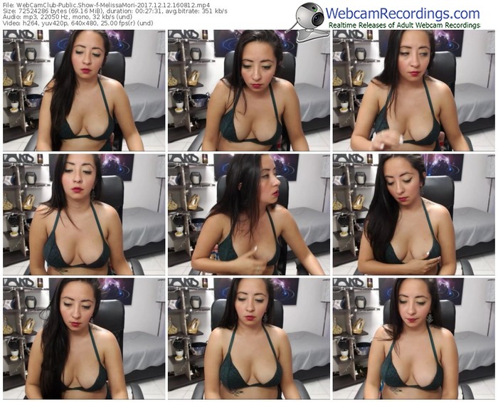 webcamclub-melissamori-webcam-show-12_12_2017-16_08_12