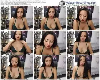 webcamclub-melissamori-webcam-show-12_12_2017-16_38_11