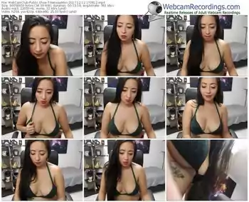 webcamclub-melissamori-webcam-show-12_12_2017-17_08_12