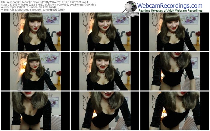 webcamclub-prettywow-webcam-show-12_12_2017-05_28_01