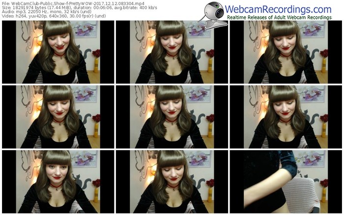 webcamclub-prettywow-webcam-show-12_12_2017-08_33_04