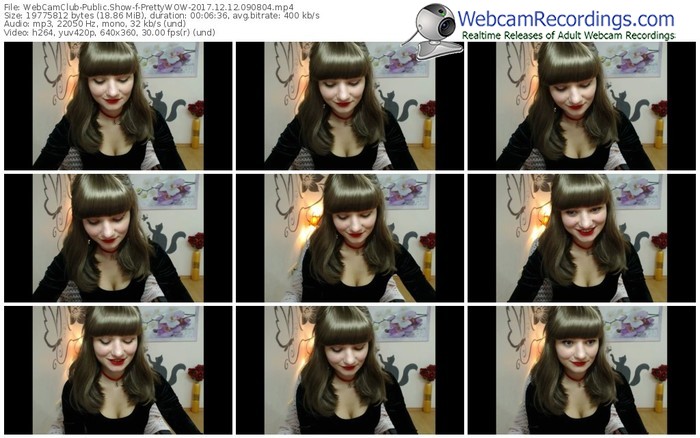 webcamclub-prettywow-webcam-show-12_12_2017-09_08_04