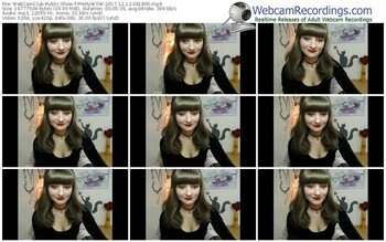 webcamclub-prettywow-webcam-show-12_12_2017-09_18_05