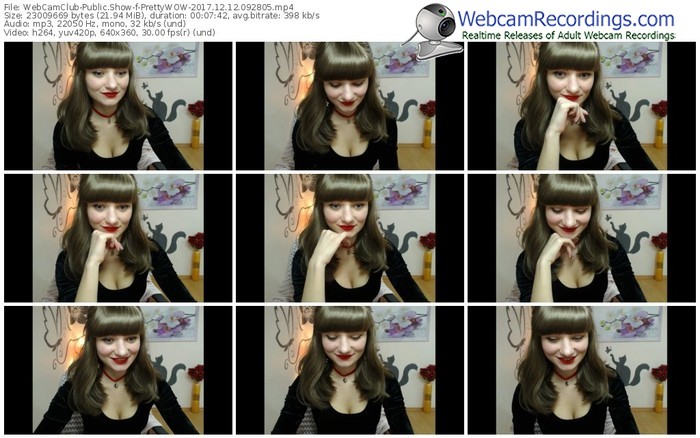 webcamclub-prettywow-webcam-show-12_12_2017-09_28_05