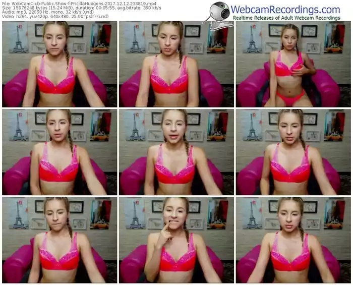 webcamclub-pricillahudgens-webcam-show-12_12_2017-23_38_19