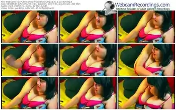 webcamclub-selinrose-webcam-show-12_12_2017-13_18_09