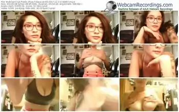 webcamclub-sexylexi69-webcam-show-12_12_2017-16_48_12