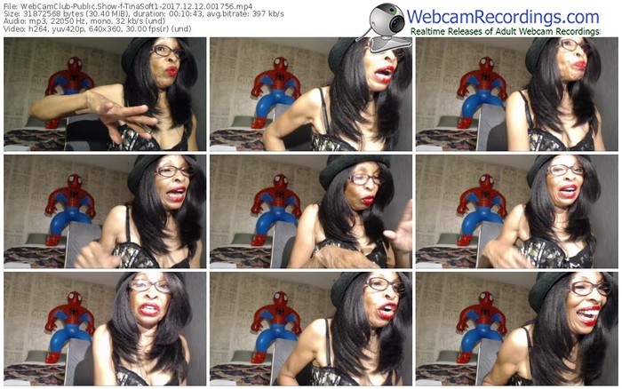 webcamclub-tinasoft1-webcam-show-12_12_2017-00_17_56