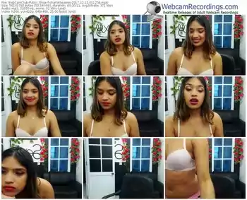 webcamclub-charlottejones-webcam-show-12_12_2017-01_12_58