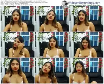 webcamclub-charlottejones-webcam-show-12_12_2017-01_37_57