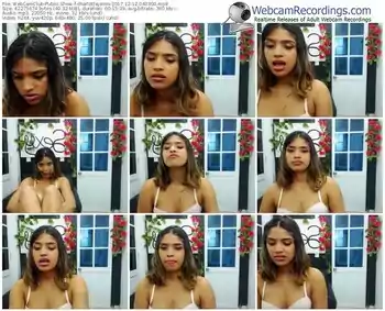 webcamclub-charlottejones-webcam-show-12_12_2017-04_03_00