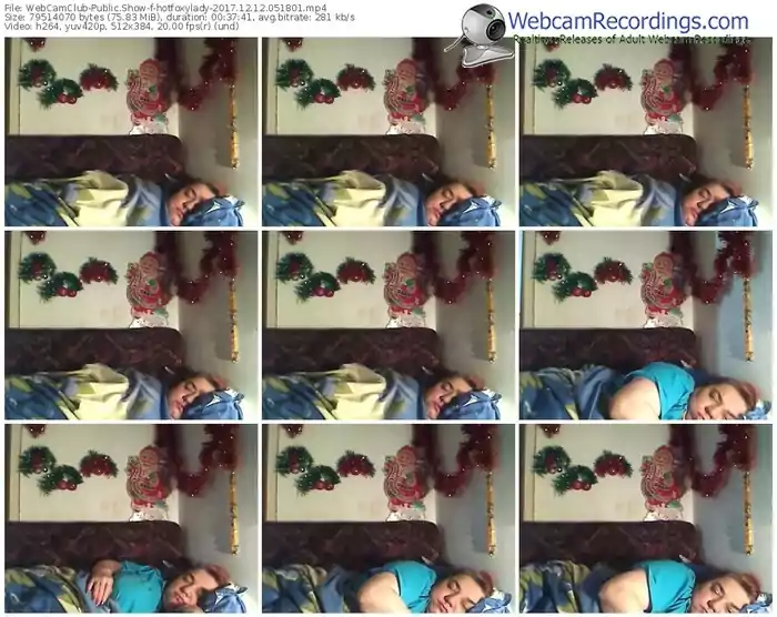 webcamclub-hotfoxylady-webcam-show-12_12_2017-05_18_01