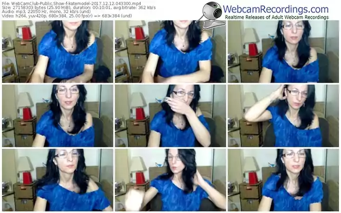 webcamclub-katemodel-webcam-show-12_12_2017-04_33_00