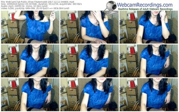 webcamclub-katemodel-webcam-show-12_12_2017-04_48_01