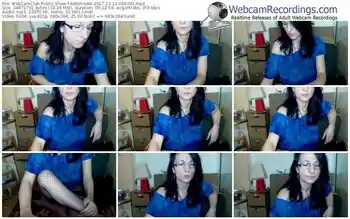 webcamclub-katemodel-webcam-show-12_12_2017-06_43_03