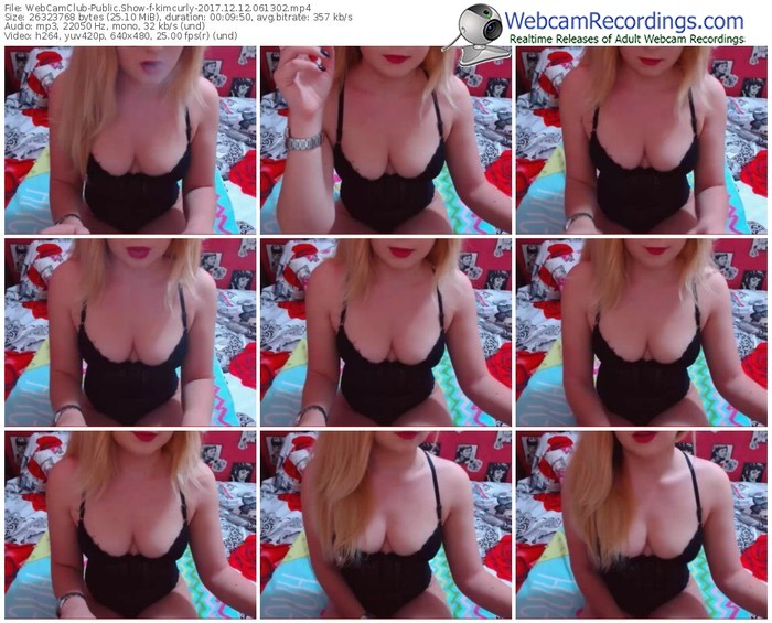 webcamclub-kimcurly-webcam-show-12_12_2017-06_13_02