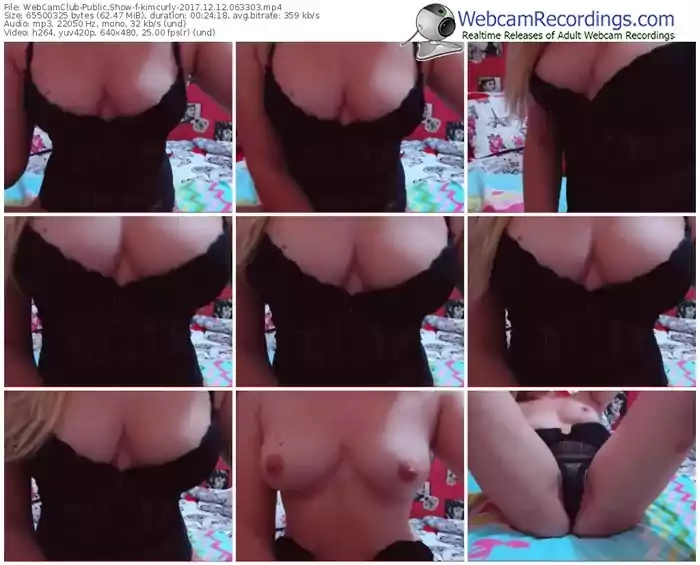 webcamclub-kimcurly-webcam-show-12_12_2017-06_33_03