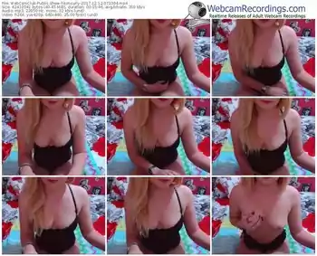 webcamclub-kimcurly-webcam-show-12_12_2017-07_33_04