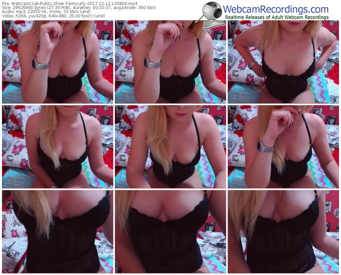webcamclub-kimcurly-webcam-show-12_12_2017-10_38_06