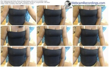 webcamclub-maduritasexy-webcam-show-12_12_2017-16_38_11