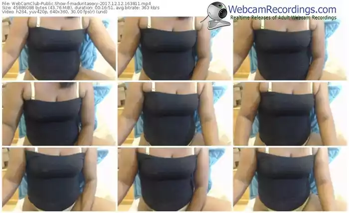 webcamclub-maduritasexy-webcam-show-12_12_2017-16_38_11