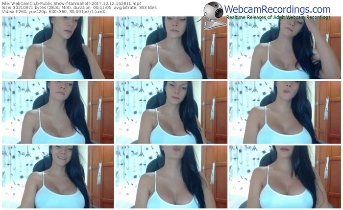 webcamclub-tanniahott-webcam-show-12_12_2017-15_28_11