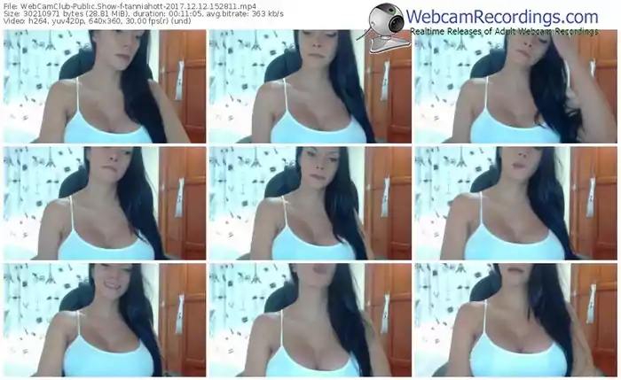 webcamclub-tanniahott-webcam-show-12_12_2017-15_28_11