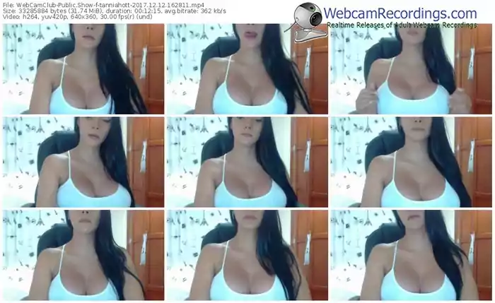 webcamclub-tanniahott-webcam-show-12_12_2017-16_28_11