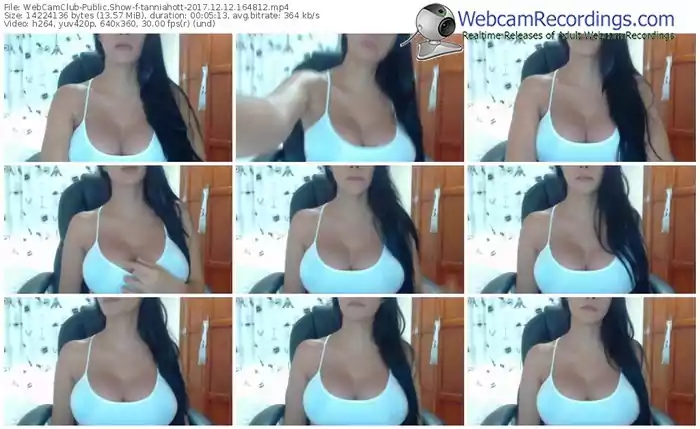 webcamclub-tanniahott-webcam-show-12_12_2017-16_48_12