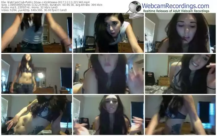 webcamclub-kinktease-webcam-show-12_13_2017-22_13_40
