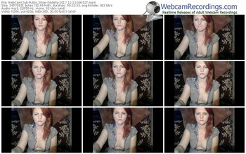 webcamclub-adella-webcam-show-12_13_2017-09_03_27