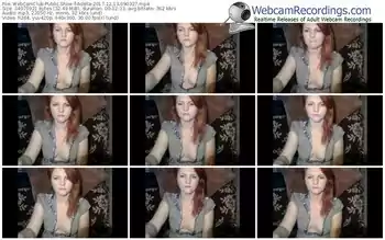 webcamclub-adella-webcam-show-12_13_2017-09_03_27