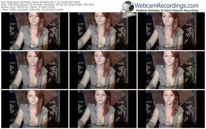 webcamclub-adella-webcam-show-12_13_2017-09_03_27