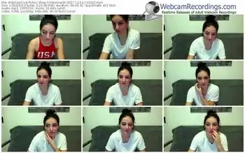 webcamclub-antonnia26-webcam-show-12_13_2017-13_23_32