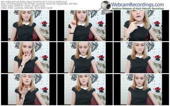 webcamclub-girlfire-webcam-show-12_13_2017-14_28_33