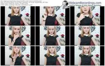 webcamclub-girlfire-webcam-show-12_13_2017-14_28_33