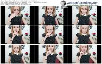 webcamclub-girlfire-webcam-show-12_13_2017-17_33_36